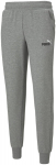 Spordip&uuml;ksid Puma Ess+ 2 Col Logo Pants Grey 586768 03, XL