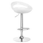 Baaritool QS-B01 valge