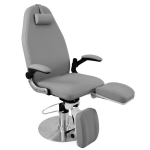 Azzurro 713A h&uuml;drauliline pedik&uuml;&uuml;ritool, hall