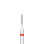 exo pro - teemantkoonusl&otilde;ikur, 1,2 mm