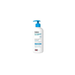 Lotion - ISDIN - NUTRATOPIC PRO-AMP - 400ml - Niisutav - Rahustav - Alkoholivaba