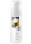 N&auml;opesuvaht Artdeco Skin Yoga Face White Tea Cleansing Mousse, 150 ml