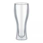 Ambition &otilde;lleklaaside komplekt Verre, 2-osaline, 400ml