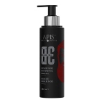 Apis habeme hooldusshampoon 150 ml