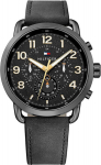 K&auml;ekell meestele Tommy Hilfiger 1791426 (zf063c)