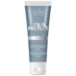 farmona ideal protect bb kreemid spf50 50 ml