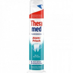 Hambapasta Theramed Frisch Toothpaste Tuba 100 ml
