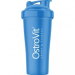 &Scaron;eiker OstroVit, sinine, 700 ml