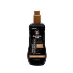 Kuiv p&auml;evitus&otilde;li Australian Gold Bronzing Intensifier Dry Oil Spray
