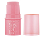 P&otilde;sepuna Essence Baby Got Blush, 10 Tickle Me Pink, 5,5 g