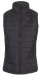 Naiste vest Trespass, must