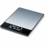 Beurer KS34