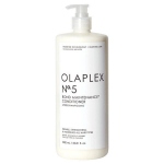 Palsam Olaplex Bond Maintenance, 1000 ml