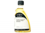 Lina&otilde;li W&N rafineeritud 500ml