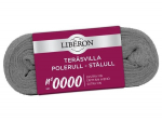 Terasvill Liberon 100g Nr 0000