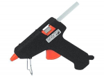 Liimip&uuml;stol Rayher d=7 mm, 3 liimipulka