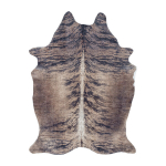 Ayyildiz vaip Etosha 1001354115 100x135 cm