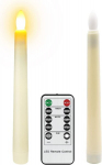 LED K&uuml;&uuml;nal, 2 tk