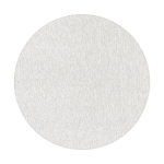 Ayyildiz kilimas Nizza 1201201800 120x120 cm