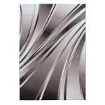 Ayyildiz vaip Parma 1402009210 140x200 cm