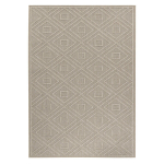 Ayyildiz vaip Patara 2002904956 200x290 cm