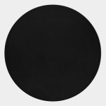 Ayyildiz vaip Pouffy 1201205100 120x120 cm