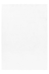 Ayyildiz vaip Pouffy 601105100 60x110 cm