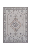 Vercai Rugs vaip Willow 60x100 cm