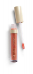Huulel&auml;ige Pease Beauty Lip Gloss 05, 1 tk