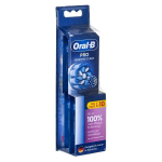 Oral-B Pro Sensitive