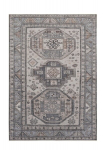 Vercai Rugs vaip Willow 160x230 cm