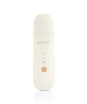 Beautifly B-Scrub Aqua Glow Pro