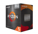 Protsessor AMD Ryzen 5 5500GT 100-100001489BOX