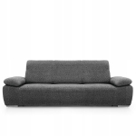 Ga.i.Co kolmekohalise diivanikate Superior 170 - 230 cm, hall