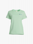 Champion T-s&auml;rk naistele 112195-KK001-S, XS