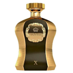 Afnan Highness X EDP meestele, 100 ml