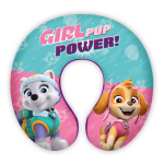 Reisipadi Seven Paw Patrol