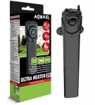 Akvaariumisoojendi Aquael Ultra Heater D&N, 25W