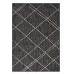 Vercai Rugs vaip Terrace 160x220 cm