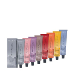 Juuksev&auml;rv Revlon Revlonissimo High Coverage Colour, 60ml, HC4