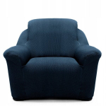 Istmekate Belmarti Milan, 70-110 cm