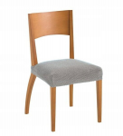 Tooli istmekate Belmarti Milan, 40-50 cm