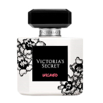 Parf&uuml;&uuml;mvesi Victoria's Secret Wicked EDP naistele, 100 ml