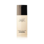 Jumestuskreem Chanel Sublimage, 50 ml