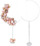 &Otilde;hupallide statiiv, 161cm A1