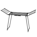 Pesukuivatusrest Lydia, 27 m