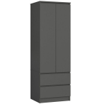 Spinta Chord Star S60 2D 2SZ, must