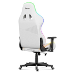 HUZARO FORCE 6.2 valge RGB LED m&auml;ngutool