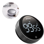 Elektrooniline k&ouml;&ouml;gitaimer