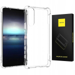 Spacecase Anti-Shock Sony Xperia 5 II